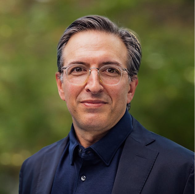 Meet Our Leadership Team | Zarminali Pediatrics