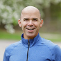 Dr. Scott Moore