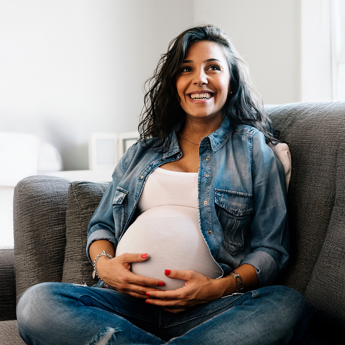 expectant-parents