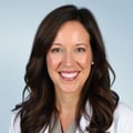 Amanda Furr, MD