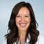 Author: Amanda Furr, MD