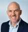 Author: James Bakerink, MD