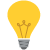 lightbulb