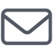 email-share
