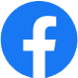 facebook-share