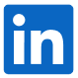 linkedin-share