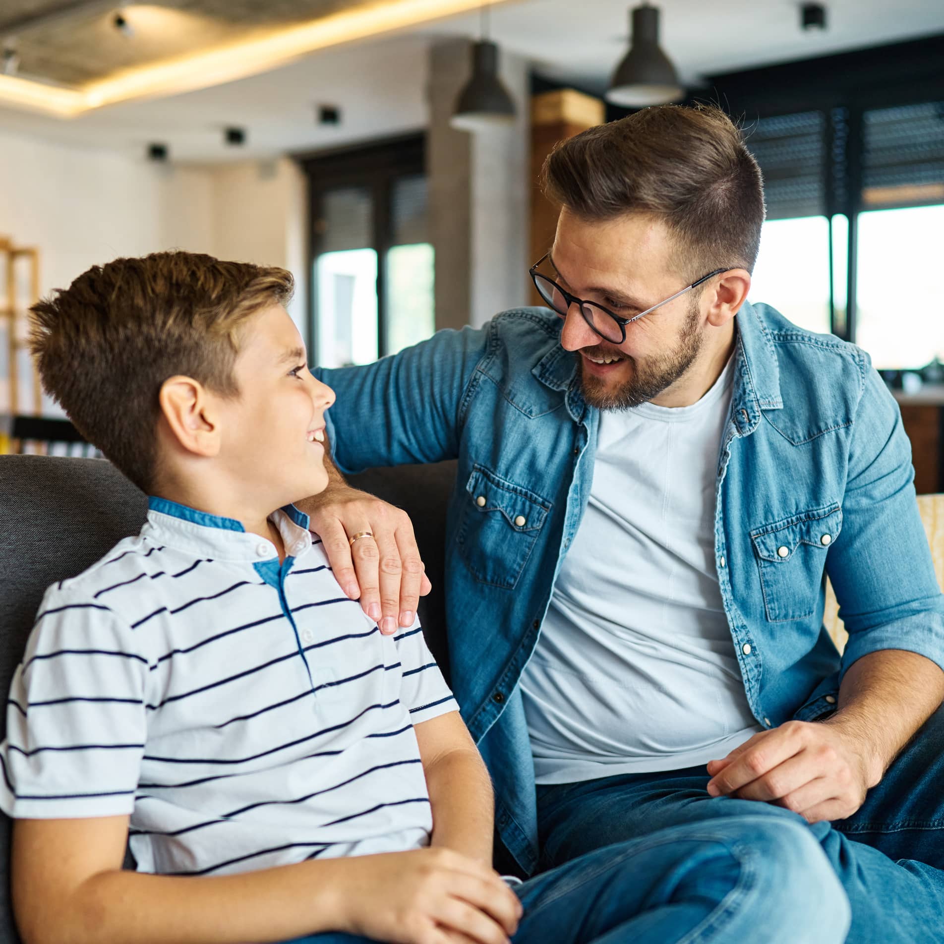 zarminali-1308823429