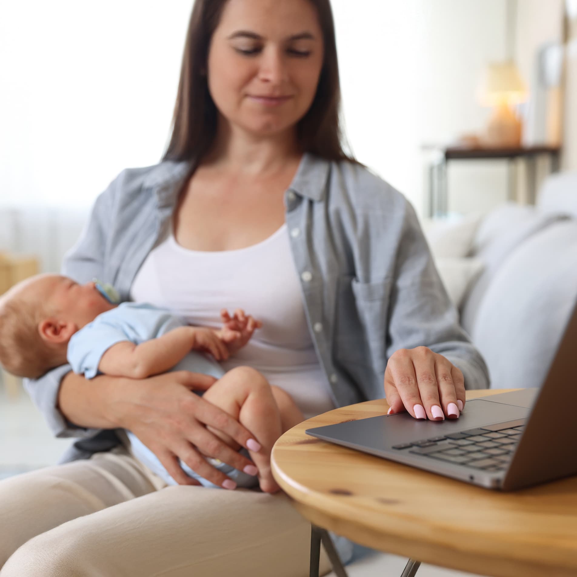 zarminali-1739988520