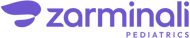 zarminali-logo