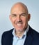 Author: James Bakerink, MD