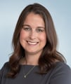 Karin Hamilton, MD