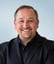 Author: Matthew Hornik, DO