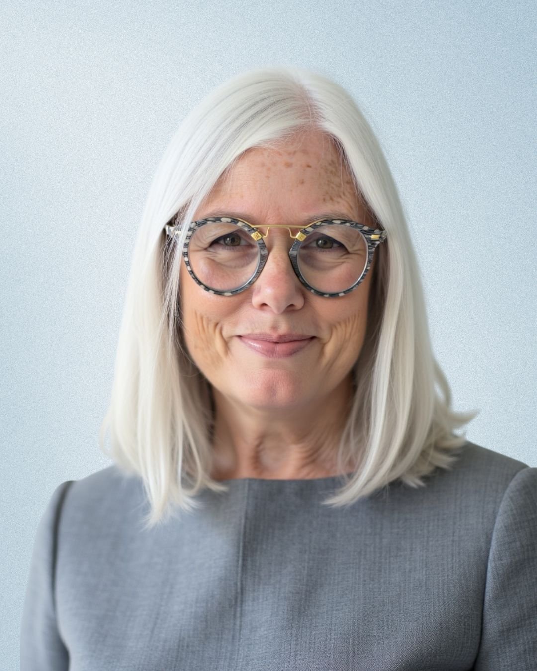 OShea, Molly 2026