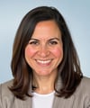 Jennifer Perez, MD