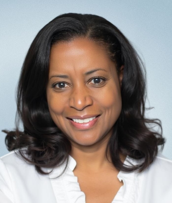 Plummer, Dr- Kennon (Harris)_2-26