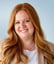 Author: Authored by: Michelle Van Ewyk, APRN, CPNP-PC