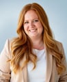 Michelle Van Ewyk, APRN, CPNP-PC