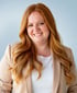Michelle Van Ewyk, APRN, CPNP-PC