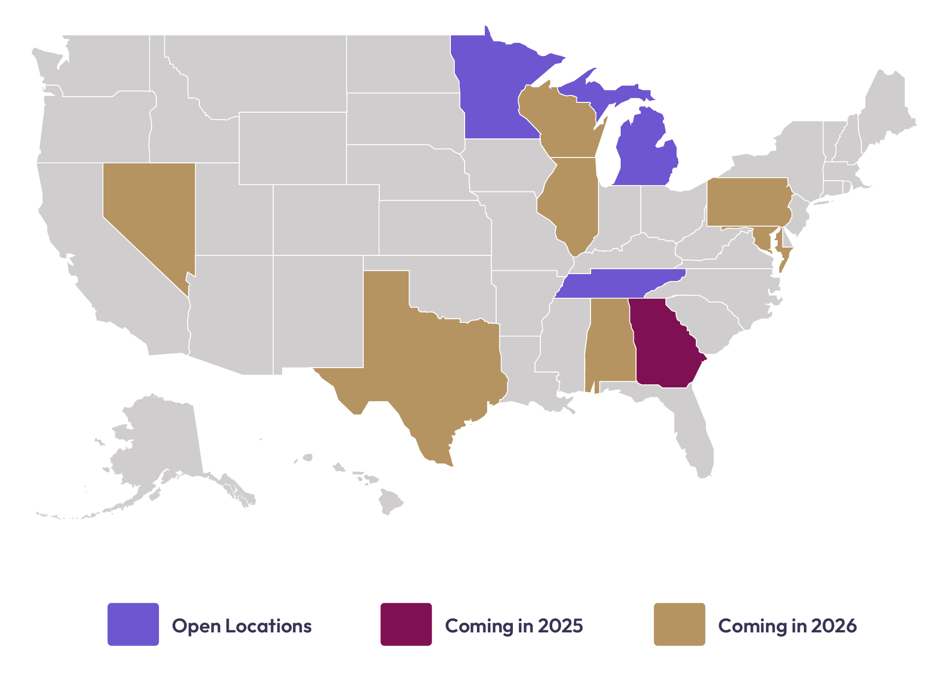 zarminali-locations-map-111125-01