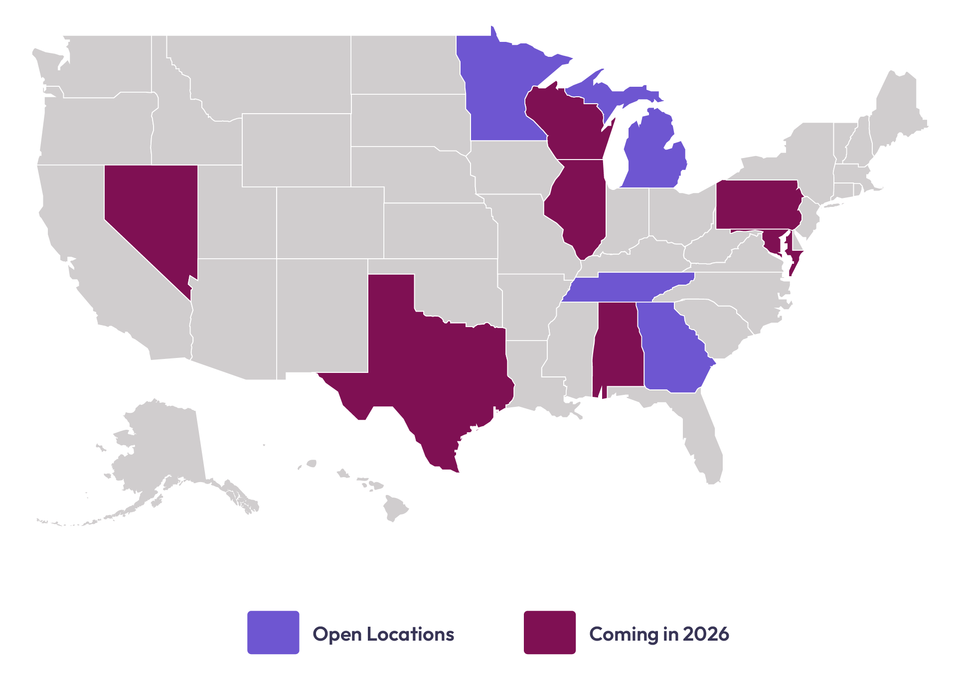 zarminali-locations-map-120925-01