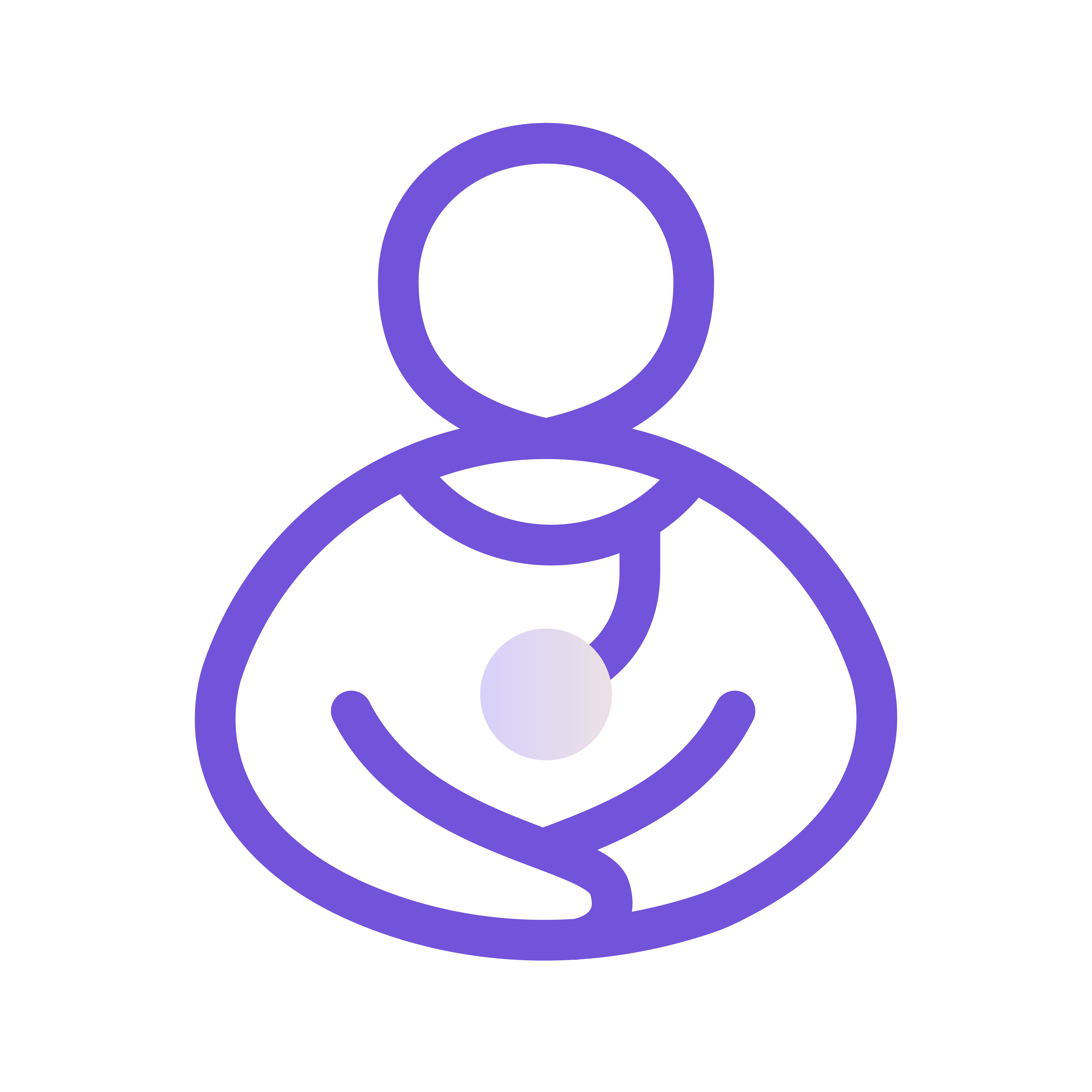 Clinicians-empower-purple