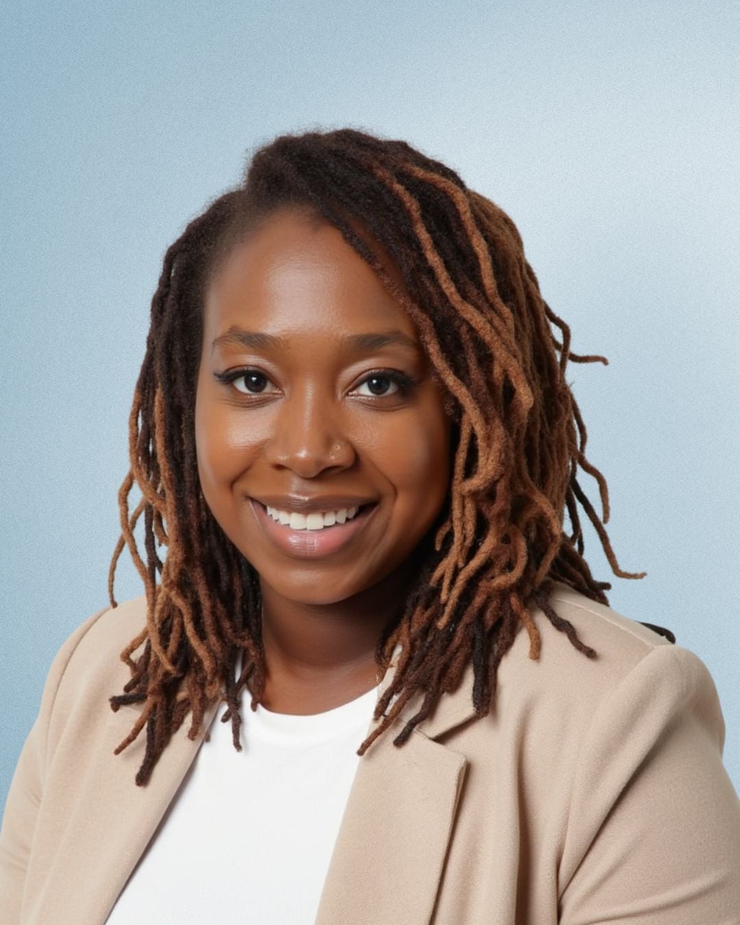 Kiera Griffin, 2026
