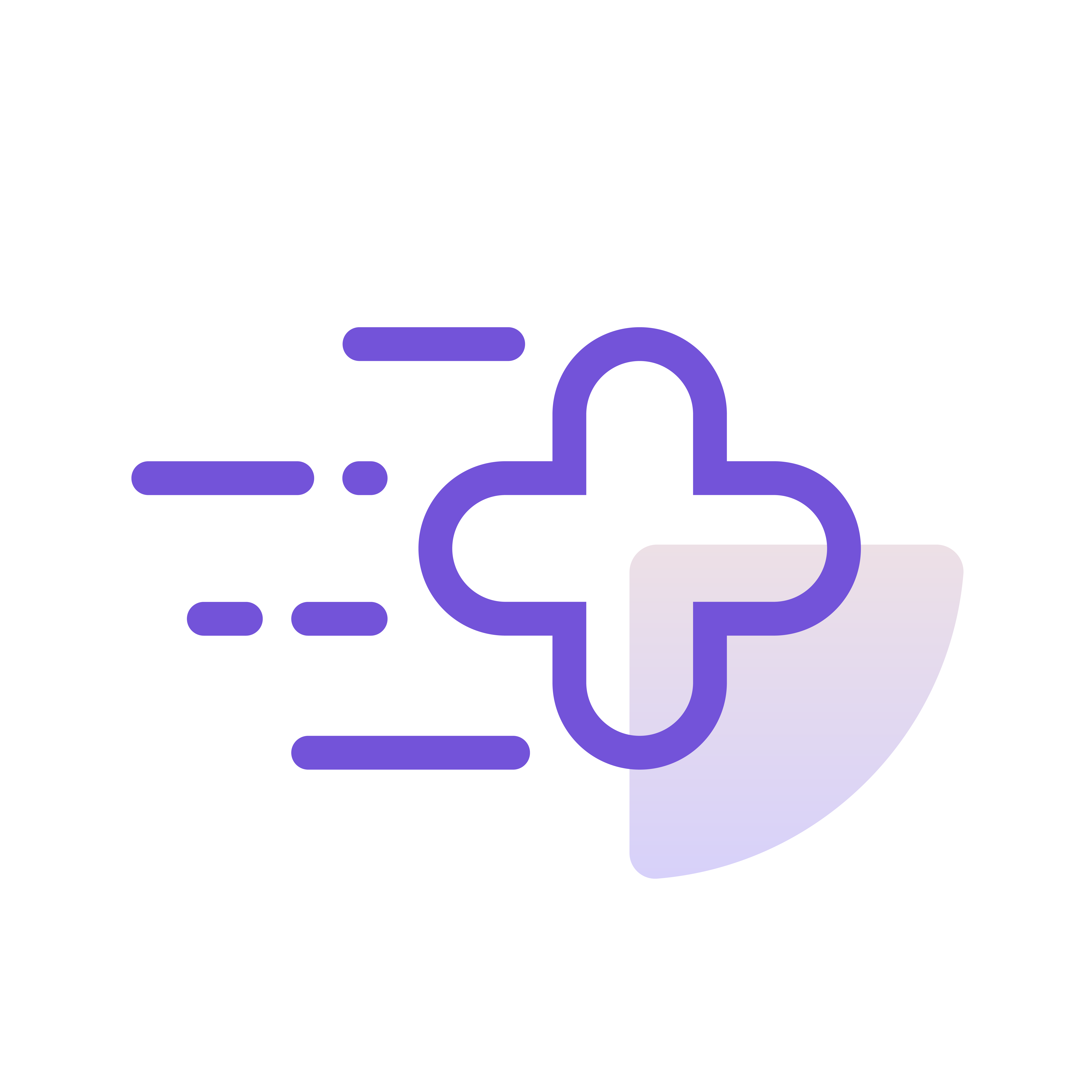 Urgent-Care-empower-purple