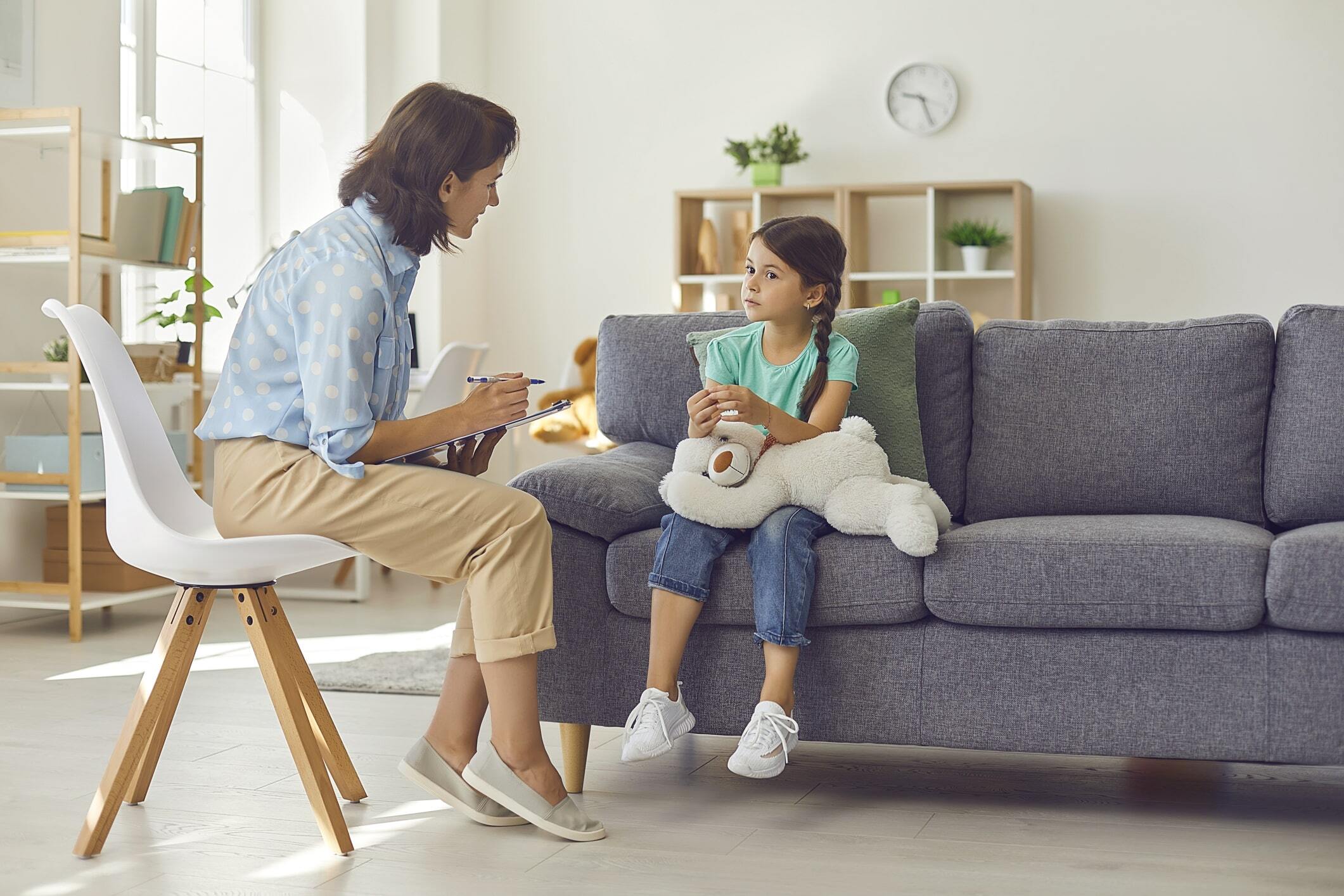 Toddler Tantrum Quiz: Decode Your Child’s Meltdowns and What They Really Mean