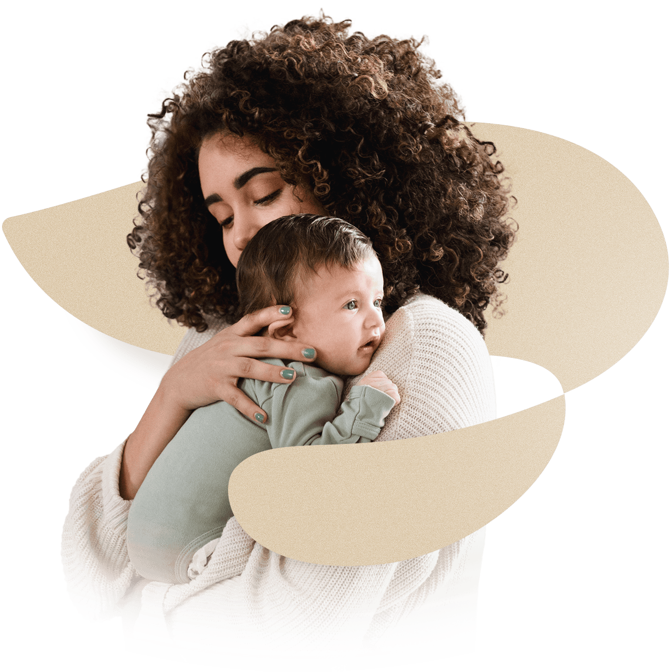 We're Reimagining Pediatric Health from the Ground Up. To Build the Best Possible Experience, We Needed to Ask Parents.