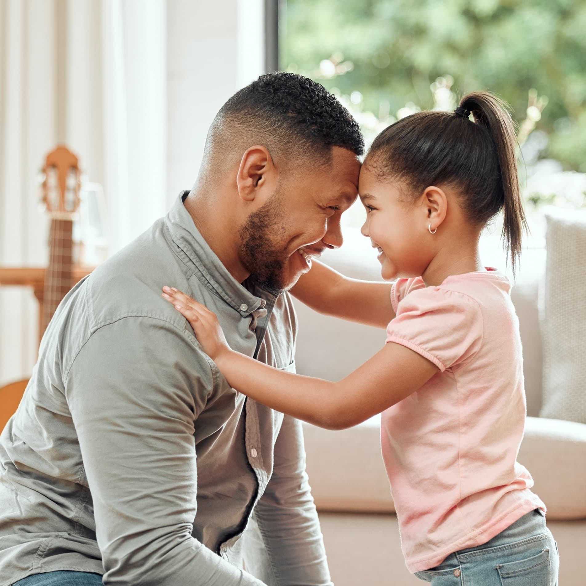 Back-to-School Sleep Reset: A Parent's Timeline for Fixing Bedtime Before School Starts