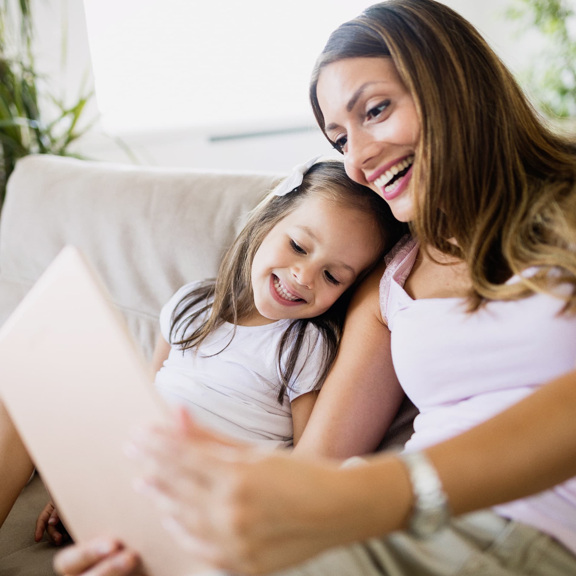 Swimmer's Ear vs. a Regular Ear Infection: How Parents Can Tell the Difference