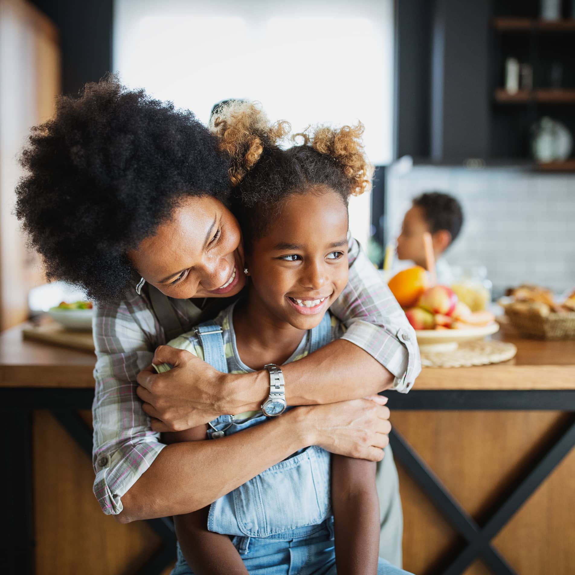 Home Remedies for Common Flu Symptoms in Kids