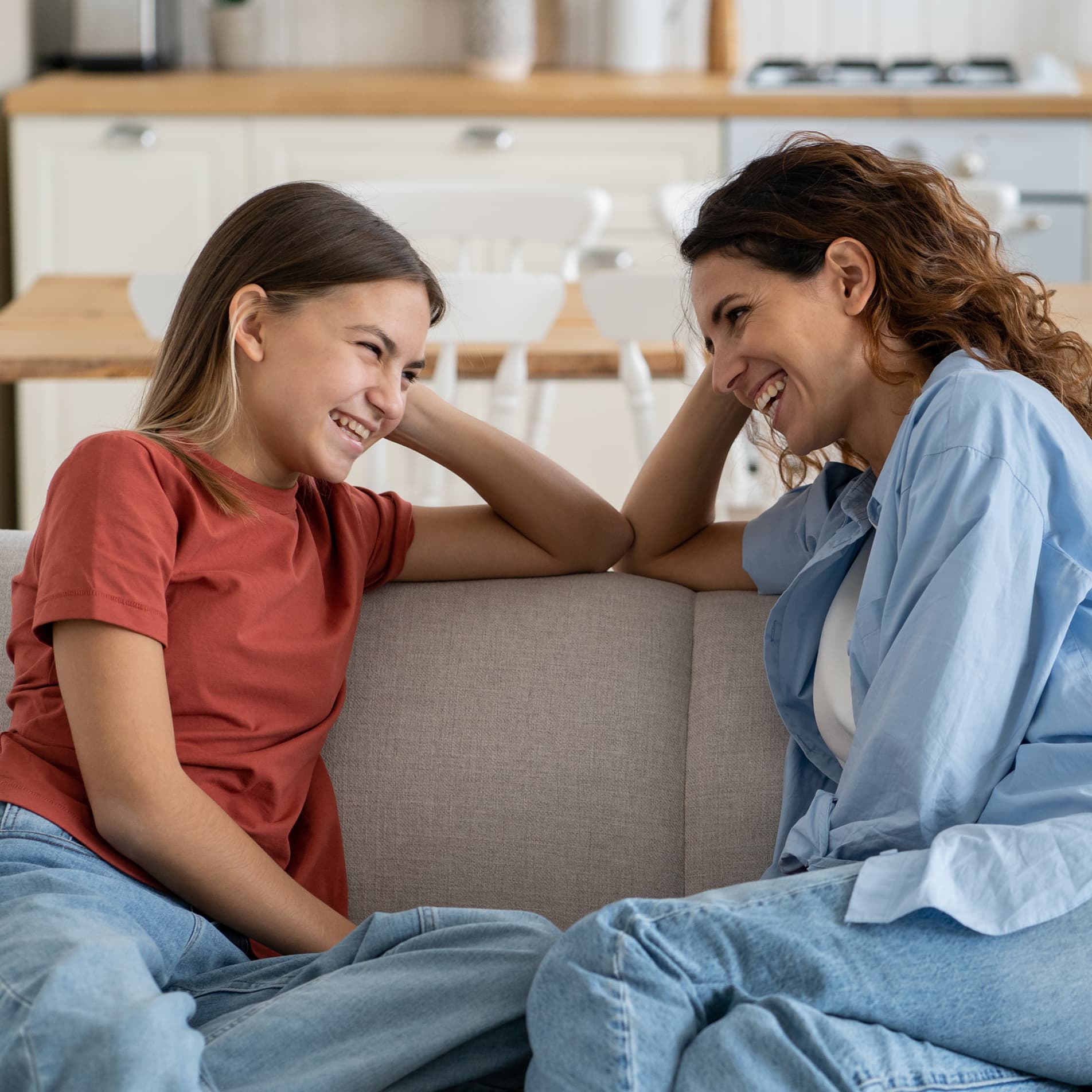 Is the Flu Vaccine for Kids Necessary? The Latest Research Says Yes