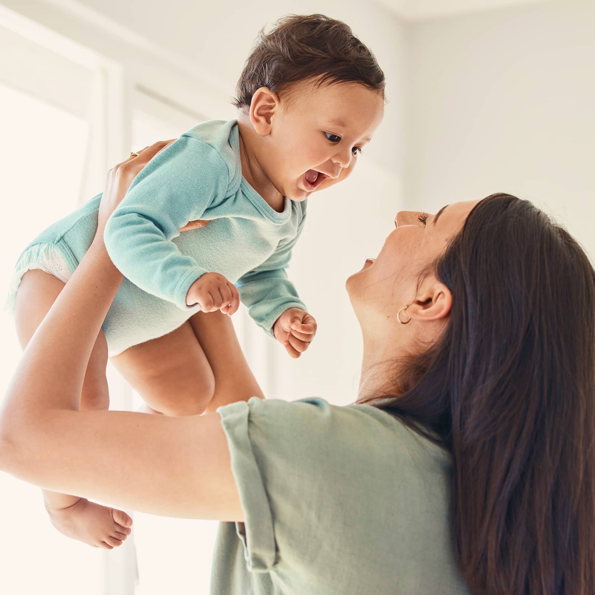 How I Prepare for Pediatrician Appointments With Two Young Kids