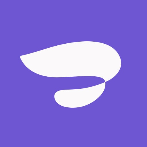 Zarminali Health