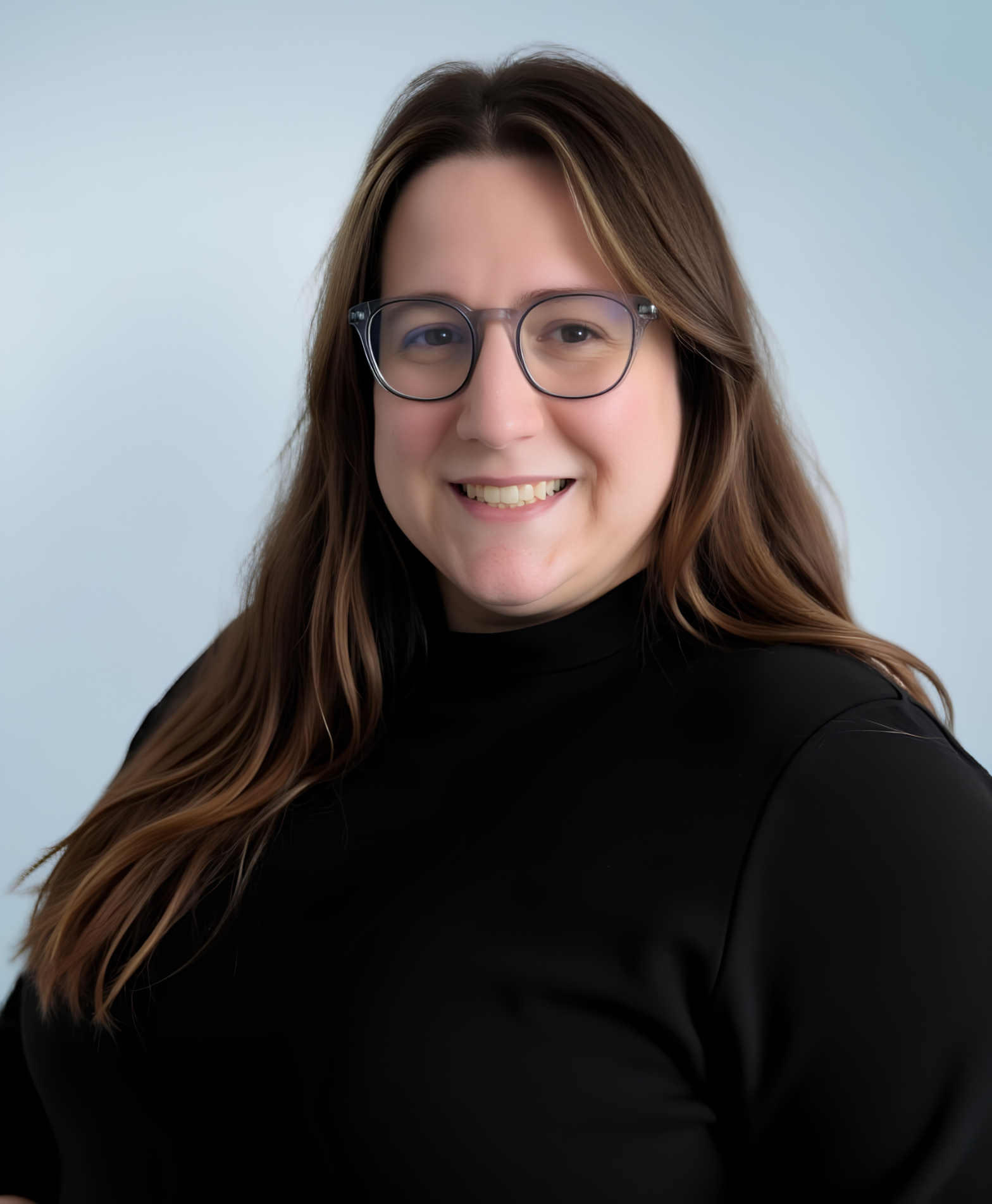 Ardagh, Megan - Upscaled