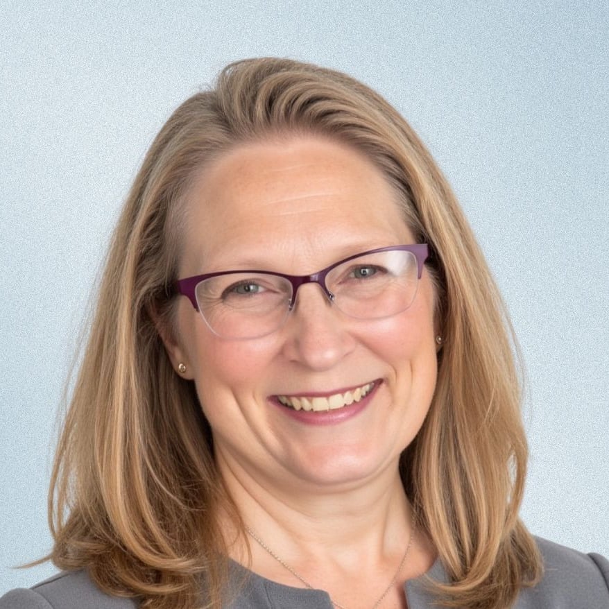 Beal, Karin 2026