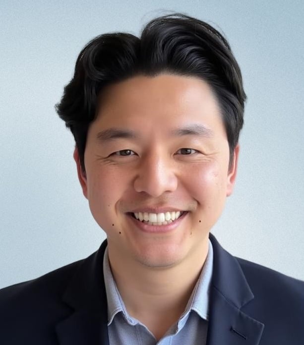 Chan, Phillip Zhen-1