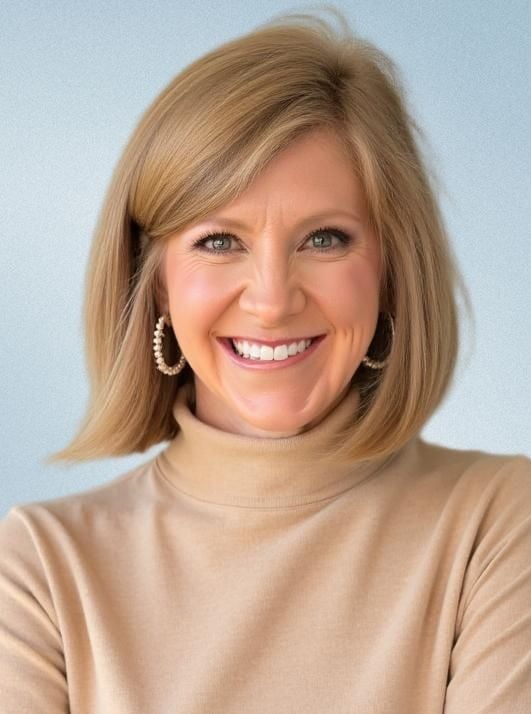 Garrett_Tricia_10-25