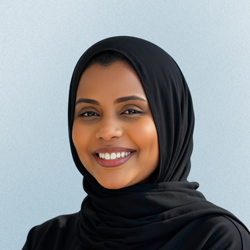 Haji-Hassan, Hawa 072026
