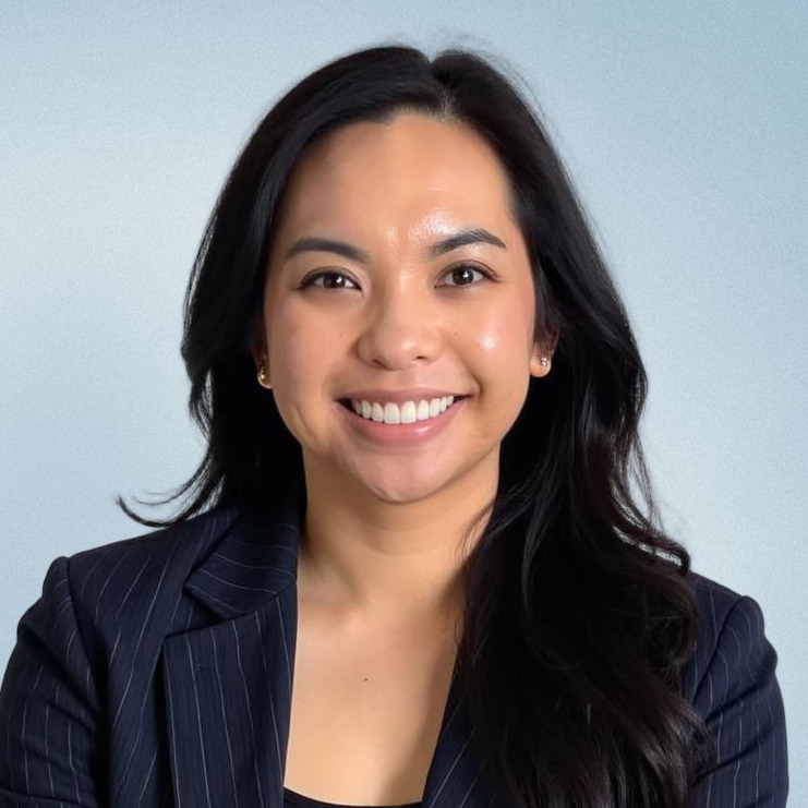 Herrera, Christina-1