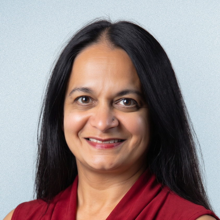 Khurana, Nilam 082026-1