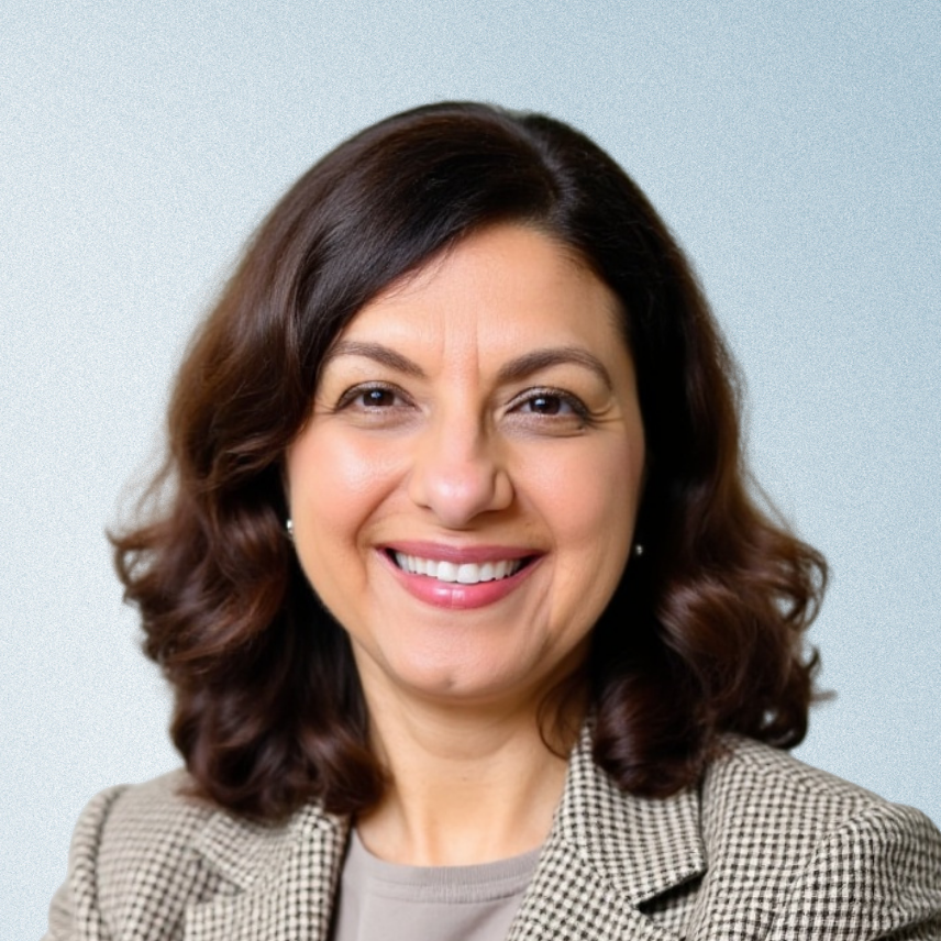 Mavani, Ami 2026-1