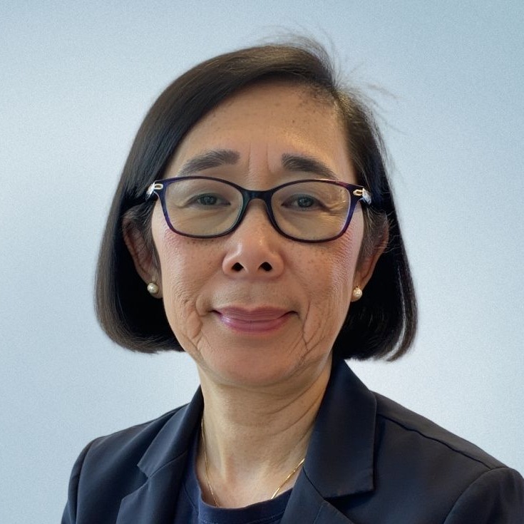 Muyot, Maria-1