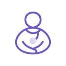 Nurse Schedule