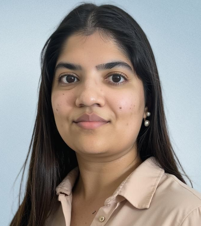 Patel, Shefali-1