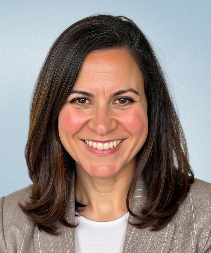 Perez, Jennifer-1
