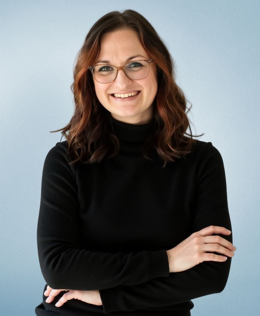 Semrau_Jenna_8.25