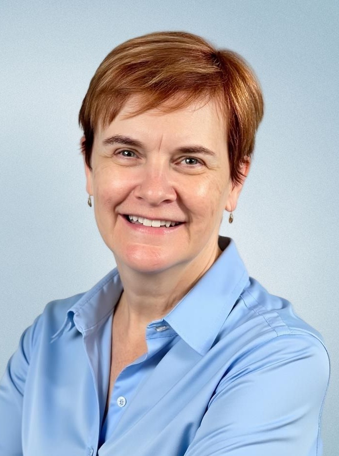 Welch_Susan_10-25