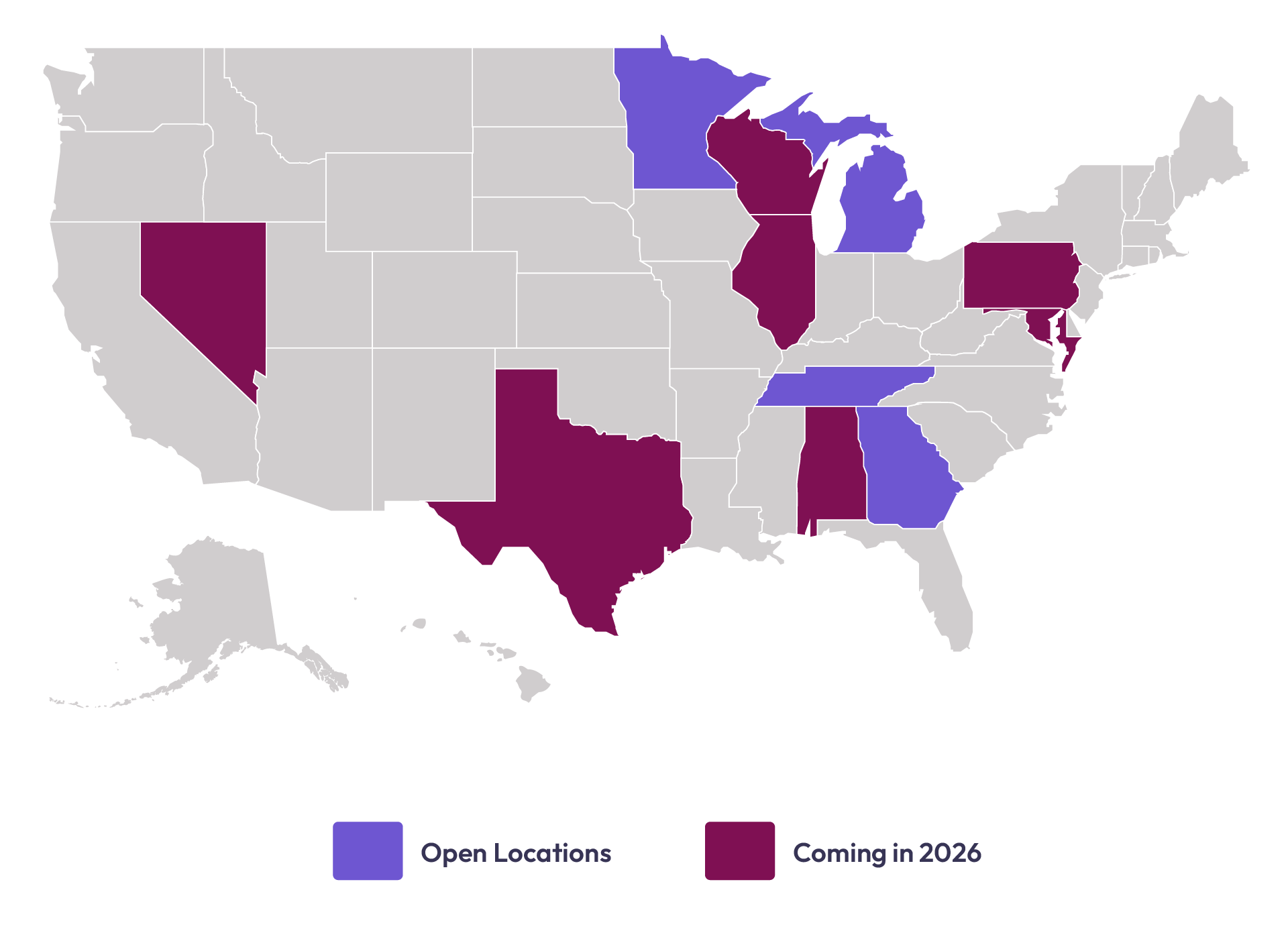 zarminali-locations-map-120925-01 zarminali-locations-map-120925-01